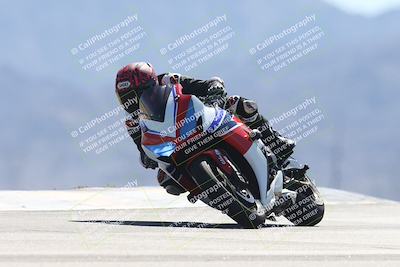 media/Oct-13-2025-Moto Forza (Mon) [[a66d839500]]/2-A Group/Session 4 (Turn 9)/